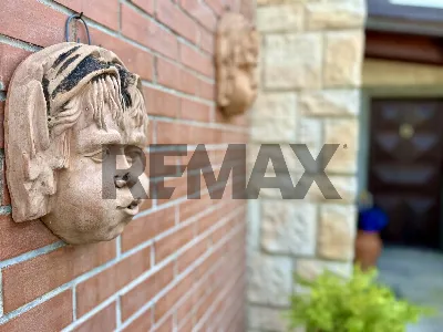 Villa in vendita a Mugnano di Napoli - foto 1
