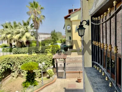 Villa in vendita a Mugnano di Napoli - foto 3