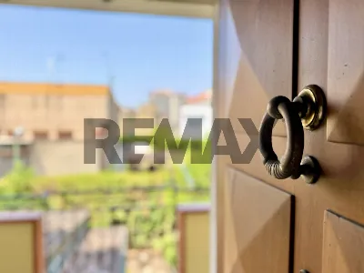 Villa in vendita a Mugnano di Napoli - foto 4
