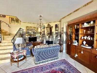 Villa in vendita a Mugnano di Napoli - foto 5