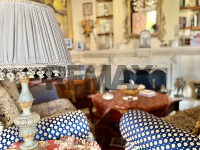 Villa in vendita a Mugnano di Napoli - foto 6