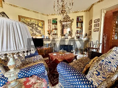 Villa in vendita a Mugnano di Napoli - foto 7