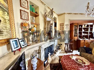 Villa in vendita a Mugnano di Napoli - foto 9