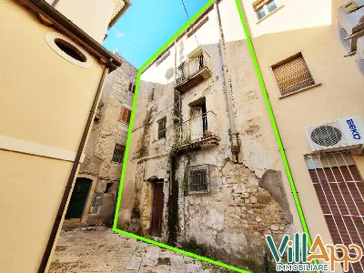 Villa in vendita a Fondi - foto 1