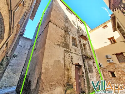 Villa in vendita a Fondi - foto 2