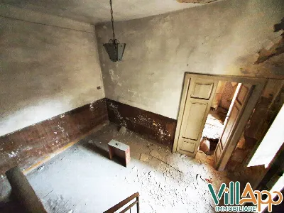 Villa in vendita a Fondi - foto 3