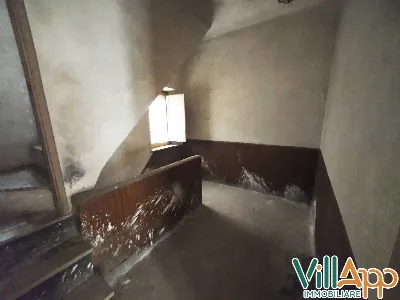 Villa in vendita a Fondi - foto 5
