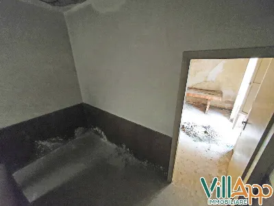 Villa in vendita a Fondi - foto 6