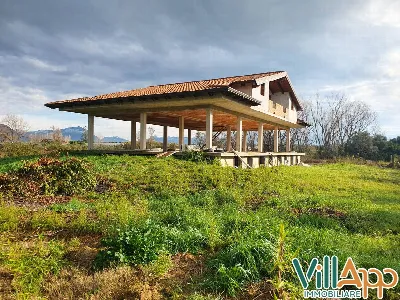 Villa in vendita a Fondi - foto 1