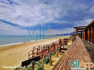 Villa in vendita a Fondi - foto 10