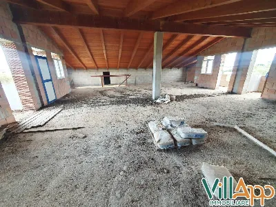 Villa in vendita a Fondi - foto 2
