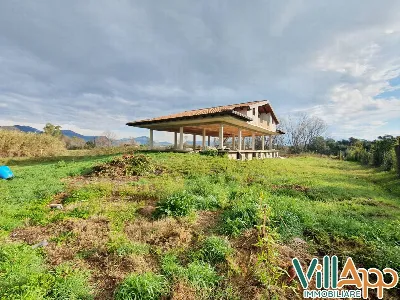 Villa in vendita a Fondi - foto 3
