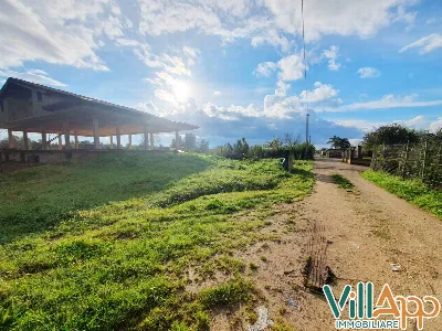 Villa in vendita a Fondi - foto 4
