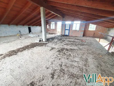 Villa in vendita a Fondi - foto 5