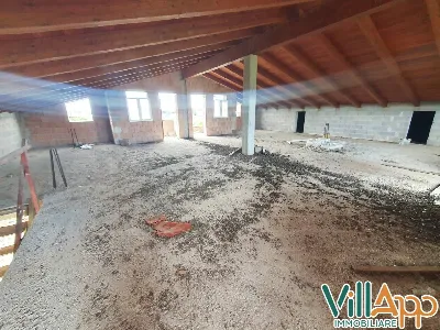 Villa in vendita a Fondi - foto 6