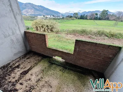 Villa in vendita a Fondi - foto 7