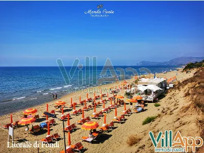 Villa in vendita a Fondi - foto 8