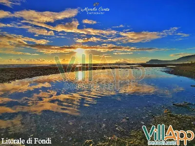 Villa in vendita a Fondi - foto 9