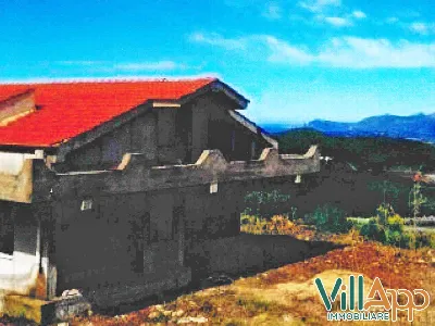 Villa in vendita a Fondi - foto 2