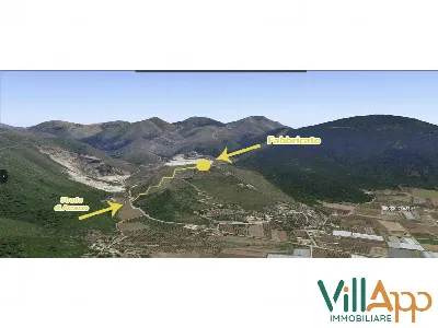 Villa in vendita a Fondi - foto 3