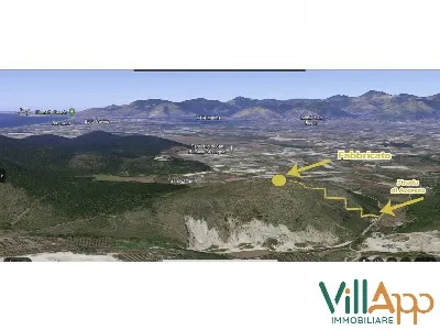Villa in vendita a Fondi - foto 4