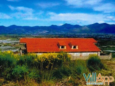 Villa in vendita a Fondi - foto 5