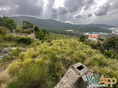 Villa in vendita a Fondi - foto 6