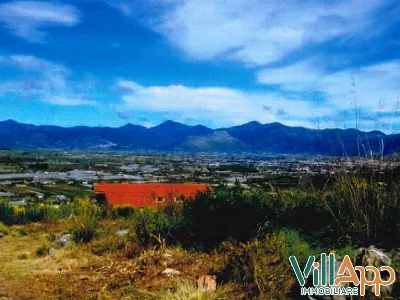 Villa in vendita a Fondi - foto 7