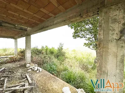 Villa in vendita a Fondi - foto 10