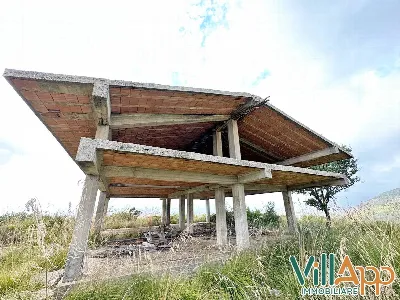 Villa in vendita a Fondi - foto 2
