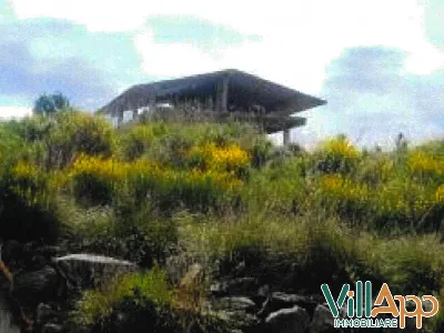 Villa in vendita a Fondi - foto 3