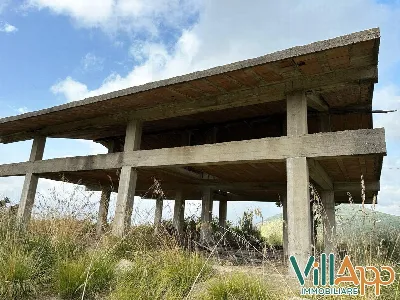 Villa in vendita a Fondi - foto 6