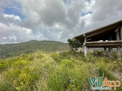 Villa in vendita a Fondi - foto 7