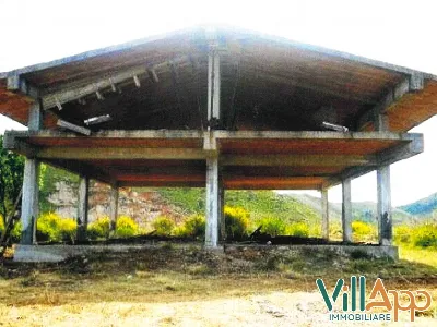 Villa in vendita a Fondi - foto 8