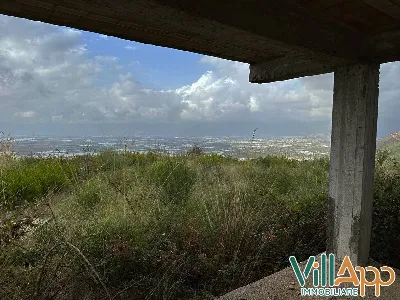 Villa in vendita a Fondi - foto 9