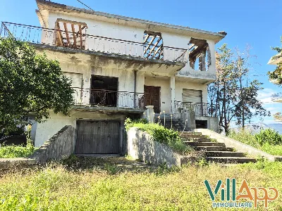 Villa in vendita a Fondi - foto 1