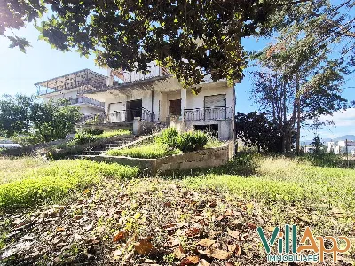 Villa in vendita a Fondi - foto 2