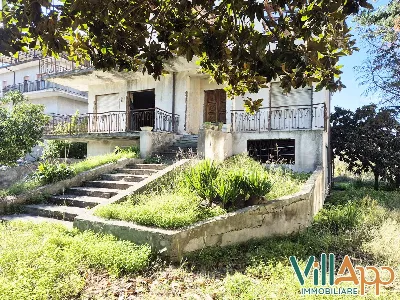 Villa in vendita a Fondi - foto 3