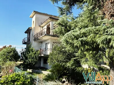Villa in vendita a Fondi - foto 4