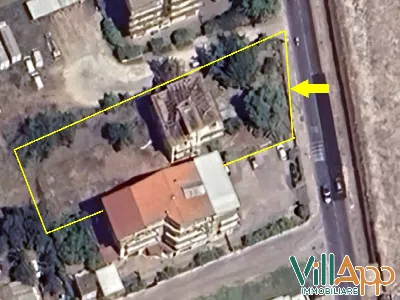Villa in vendita a Fondi - foto 5