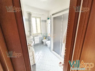 Villa in vendita a Fondi - foto 10