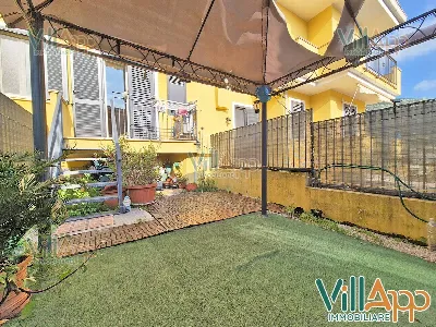 Villa in vendita a Fondi - foto 2