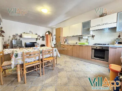 Villa in vendita a Fondi - foto 4