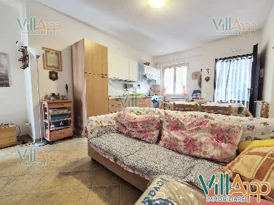 Villa in vendita a Fondi - foto 5
