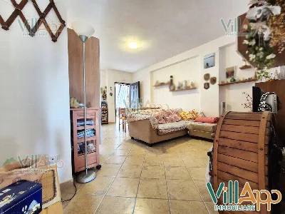 Villa in vendita a Fondi - foto 6
