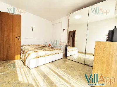 Villa in vendita a Fondi - foto 7