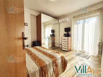 Villa in vendita a Fondi - foto 8