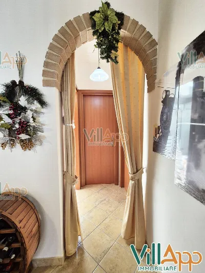Villa in vendita a Fondi - foto 9