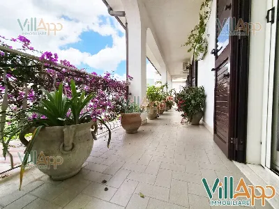 Villa in vendita a Fondi - foto 3