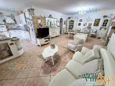 Villa in vendita a Fondi - foto 5